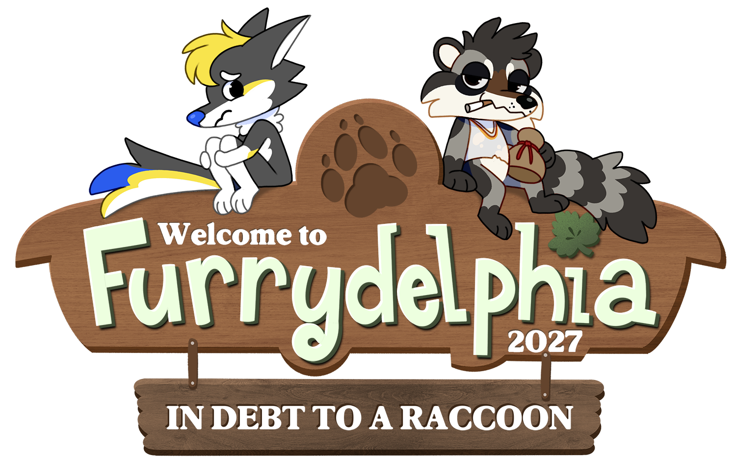 FD2027-banner